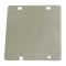 PLACA MICA DE63-00237A SAMSUNG