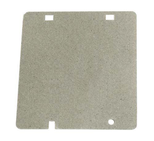 PLACA MICA DE63-00237A pentru cuptor/aragaz SAMSUNG