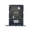 Suport Sim Pentru Samsung Galaxy A15, A156 Negru