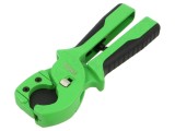 Mașină de tăiat RECA 196mm &Oslash;28mm cod 0703 510 730 - unelte profesionale