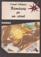Ramasag pe un sarut foto