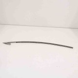 Bandou Superior Ușă St&acirc;nga Față Tesla Model X 2018 Original 10036521