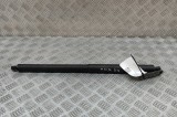 Amortizor haion dreapta SKODA SKODA ENYAQ iV SUV 5AC, 5AZ 2022 OEM: 5LG827552A,5LG827428A 26807895