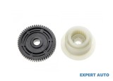 Pinion cutie transfer BMW X3 (2004-&gt;) [E83] #1