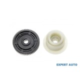Pinion cutie transfer BMW X6 (2008-&gt;) [E71, E72]