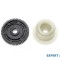 Roata dintata cutie transfer BMW X5 (1999-2006) [E53] #1