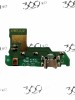 Modul incarcare Huawei Y6