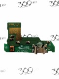 Modul incarcare Huawei Y6