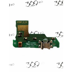 Modul incarcare Huawei Y6