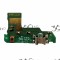 Modul incarcare Huawei Y6