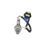 Sonda Lambda NISSAN ALMERA TINO V10 BOSCH 0258005288