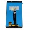 Ecran LCD Display Alcatel 6060 IDOL 5 Albastru
