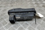 Panou de siguranțe FORD KUGA III DFK 2024 OEM: LX6T-14D068-HAG 30396563