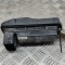 Panou de siguranțe FORD KUGA III DFK 2024 OEM: LX6T-14D068-HAG | 30396563