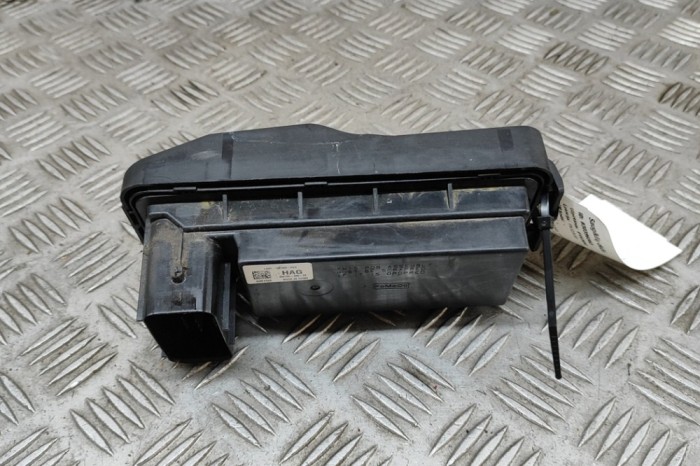 Panou de siguranțe FORD KUGA III DFK 2024 OEM: LX6T-14D068-HAG | 30396563