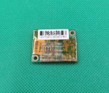 Sony Vaio PCG-3A1M Modul Card Modem SWAP