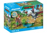 Cumpara ieftin Playmobil-OBSERVATOR PENTRU DIMORPHODON