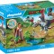Playmobil-OBSERVATOR PENTRU DIMORPHODON