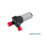 Pompa recirculare apa Ford Galaxy (2000-2005) #1