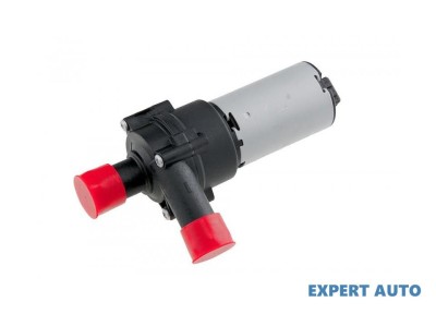 Pompa aditionala recirculare apa Ford Galaxy (2000-2005) #1 foto