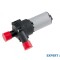 Pompa aditionala recirculare apa Mercedes Sprinter (1996-2006) [904] #1