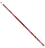 VARGA DAIKO X4-din carbon