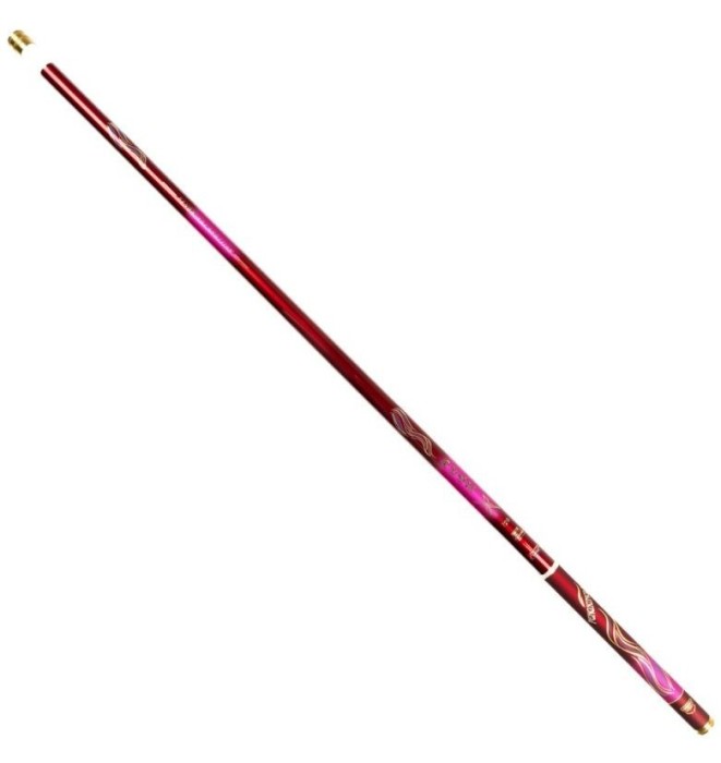 VARGA DAIKO X4-din carbon