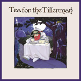 Yusuf Cat Stevens Tea For The Tillerman 2 (cd)