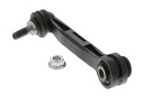 Bieleta antiruliu Alpina XD3; BMW X3, X4 Motor Biturbo tractiune integrala, M 40 i, sDrive 18 d, sDrive 20 i, xDrive 20 d, xDrive 20 i, xDrive 28 i,
