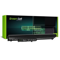 Baterie compatibila Laptop, HP, 240 G3, 245 G3, 255 G3, OA04, 14.4V 2200mAh, 32Wh