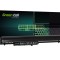 Baterie compatibila Laptop, HP, 15-A, OA04, 14.4V 2200mAh, 32Wh