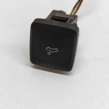 Comutator Ford Ranger TKE 2016 B3T-13D756-ABW OEM Intrerupator Regulator Electric Auto