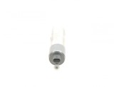 Pompă Combustibil Bosch 0986580131 BMW Seria 3 5 7, Land Rover Freelander, Opel Omega, Range Rover III, X5