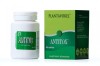 ANTITOX 40CPR, Plantavorel
