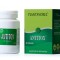 ANTITOX 40CPR