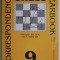 Correspondence Chess Yearbook 9