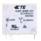 24VDC 8A-250VAC RELAIS, 1 WECHSLER, PRINT - 7-1393215-5 V23057-B0006-A101 TE CONNECTIVITY