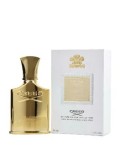 Cumpara ieftin Apa de parfum Creed Imperial Millesime, 50 ml, pentru barbati