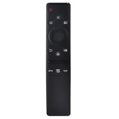 Telecomanda Universala Smart Pentru Tv Samsung Smart IR-1316