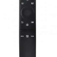Telecomanda Universala Smart Pentru Tv Samsung Smart IR-1316