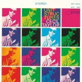 Unit Structures (UHQ-CD) | Cecil Taylor, Blue Note