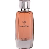 PENDORA SCENTS LIFE IS BEAUTIFUL, femei, 100 ml