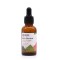 Ser Organic pentru Par 30ml - Menta
