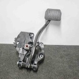 Pedala Frana Tesla Model 3 2018 OEM 1044691-00-D Originala
