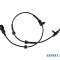 Senzor abs Land Rover Freelander (1998-2006)[L314] #1
