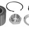 Set rulment roata RENAULT TWINGO II (CN0) (2007 - 2014) RINGER 1141006025
