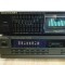egalizator grafic marantz eq551