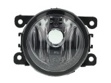 Proiector ceata DACIA DUSTER, 2010-2013; LOGAN, 2004-2009; SANDERO, 2008-2013, CITROEN FIAT FORD Nissan OPEL PEUGEOT Jaguar Mazda MITSUBISHI PORSCHE