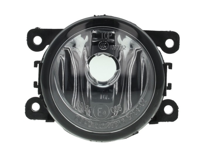 Proiector ceata DACIA DUSTER, 2010-2013; LOGAN, 2004-2009; SANDERO, 2008-2013, CITROEN FIAT FORD Nissan OPEL PEUGEOT Jaguar Mazda MITSUBISHI PORSCHE