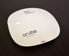 Access Point Aruba APIN0325 AP325 Nou foto